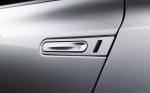 Nissan GT-R 2007 года